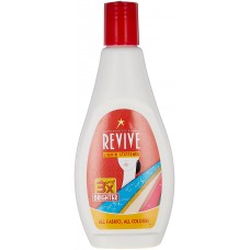 REVIVE LIQUID 200GM RS 59 PINK