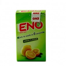 ENO 5GM 30PK RS 240