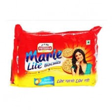 SUNFEAST MARIE LITE 12PK RS 120