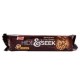 HIDE AND SEEK COFFEE FLAVOUR 120GM 12PKS RS 360