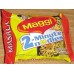 MAGGI NOODLES 35GMS 9PKS RS 45