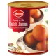 MAIYAS GULAB JAMUN TIN 1KG RS 240