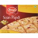 MAIYAS SOAN PAPDI REGULAR 200GM RS 65