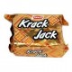 PARLE KRACKJACK 200GM RS 30