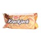 PARLE KRACK JACK 37.8G 24PK RS 120 