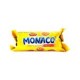 PARLE MONACO 12PK RS 300