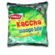 PARLE KACHA MANGO BITE 277GM RS 50 