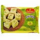 HALDIRAM SOAN PAPDI 500GM RS 115 