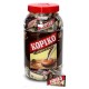 KOPIKO CANDY CAPPUCCINO JAR 2.3KG RS 575