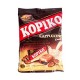 KOPIKO CANDY CAPPUCCINO POUCH 418GM RS 110