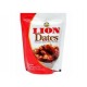 LION DATES SEEDED  REFILL 500GM RS 135 