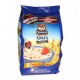 QUAKER OAT MEAL 1KG RS 190