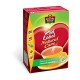 RED LABEL NATURALCARE 100Gm RS 50 