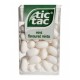 TIC TAC MINT 10.7G 6PK RS 60 