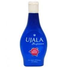 UJALA LIQUID 100ML 6PK RS 132