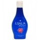 UJALA LIQUID 50ML RS 11