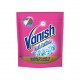 VANISH SHAKTI  400GM RS 180 