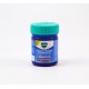 VICKS VAPORUB OINTMENT 12GM 6PK RS 192