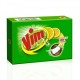 VIM DISHWASH BAR 200G RS 18