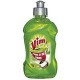 VIM DROP GEL-LEMON 115ML RS 20