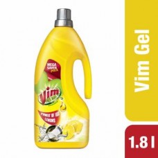 VIM DROP LEMON 1.8LTR RS 348