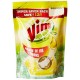 VIM LIQUID POUCH 1L RS 199