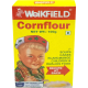 WEIKFIELD CORNFLOUR 100GM RS 27