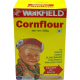 WEIKFIELD CORNFLOUR 500GM RS 74