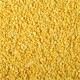 MOONG DAL  YELLOW DAL T-1 5KG RS 400